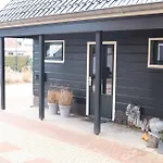 Lejlighed Hannes Schagen