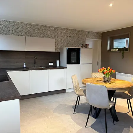 Hannes * スハーヘン