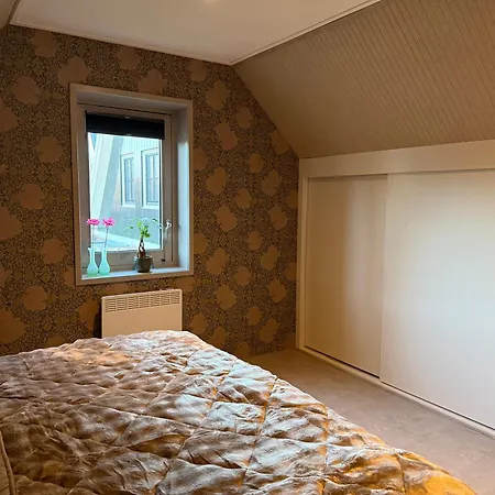 Hannes スハーヘン