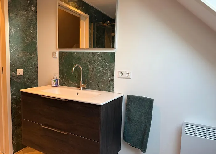 Hannes スハーヘン