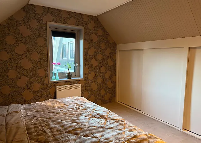 Hannes スハーヘン